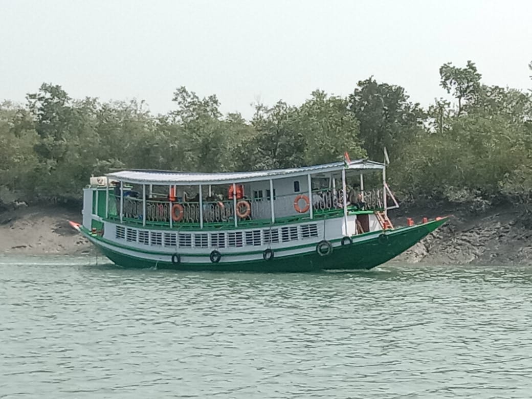 images/WhatsApp Image 2025-12-02 at 7.39.03 PM.jpeg